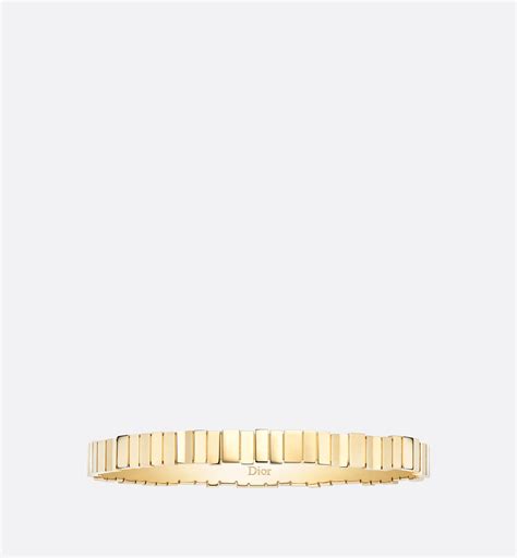 dior make up bracelet|christian dior bracelet price.